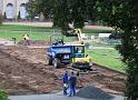 Pillnitz (24)